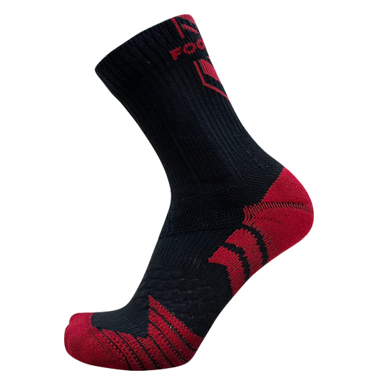 Basketball Socks