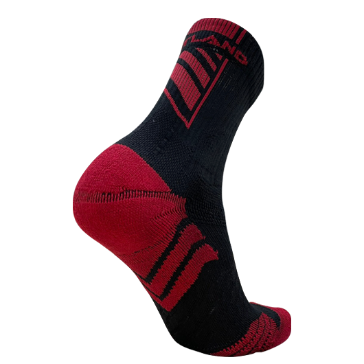 Basketball Socks