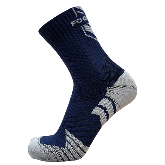 Basketball Socks