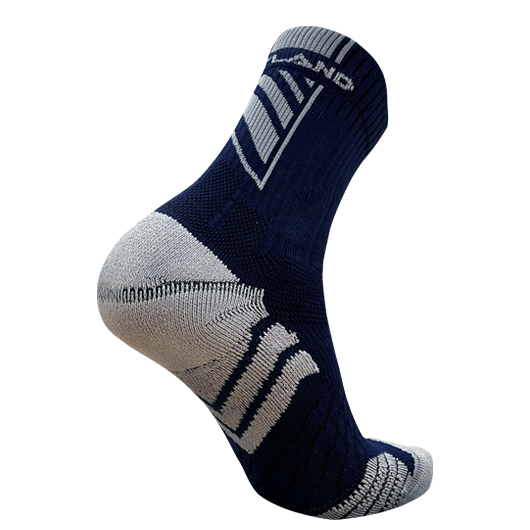 Basketball Socks