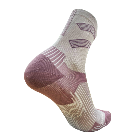 Ultra Light Cycling Training Socks