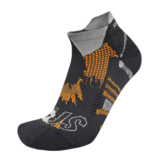 Marathon Socks 2021 NEW TAIPEI CITY WanJinShi Marathon- 42K