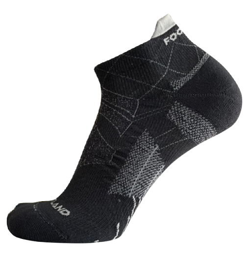 Marathon Socks