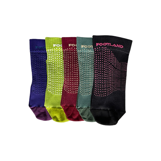 Cycling Sport Mesh Socks