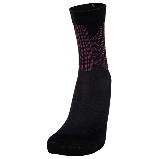 Cycling Sport Mesh Socks