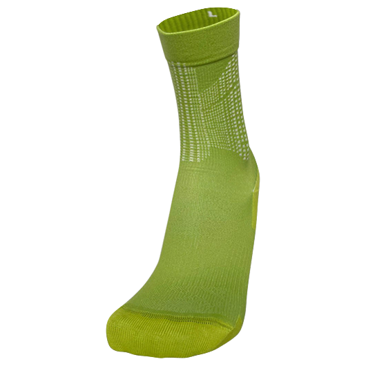 Cycling Sport Mesh Socks