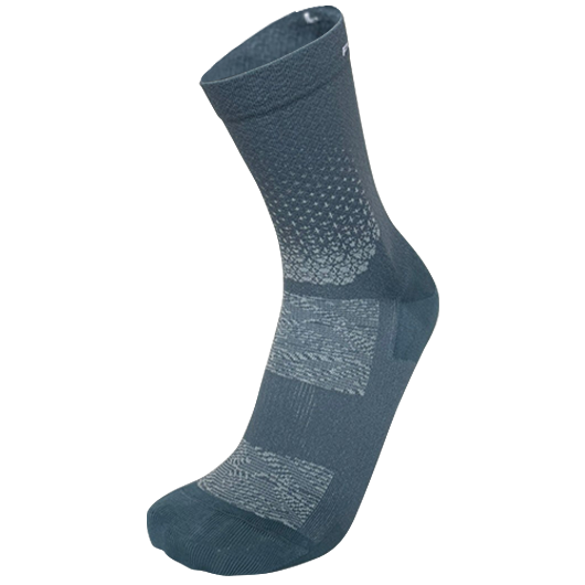 Cycling Sport Mesh Socks