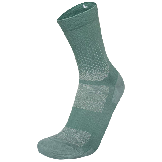 Cycling Sport Mesh Socks