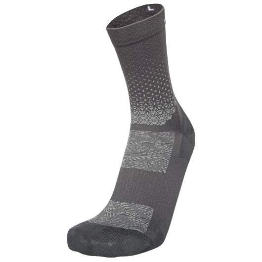 Cycling Sport Mesh Socks