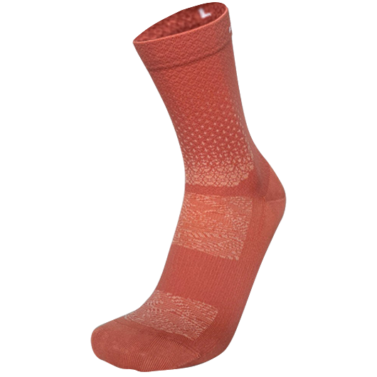 Cycling Sport Mesh Socks