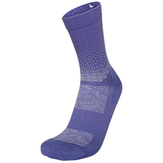 Cycling Sport Mesh Socks