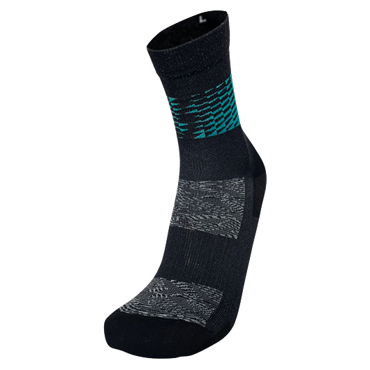 Cycling Sport Mesh Socks