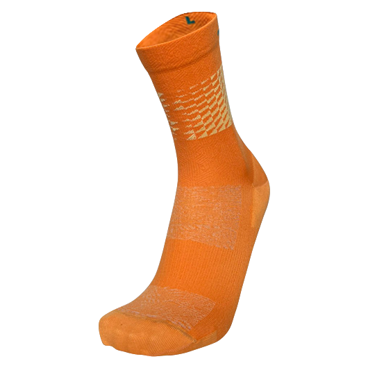 Cycling Sport Mesh Socks