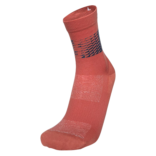 Cycling Sport Mesh Socks