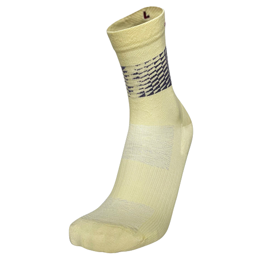 Cycling Sport Mesh Socks