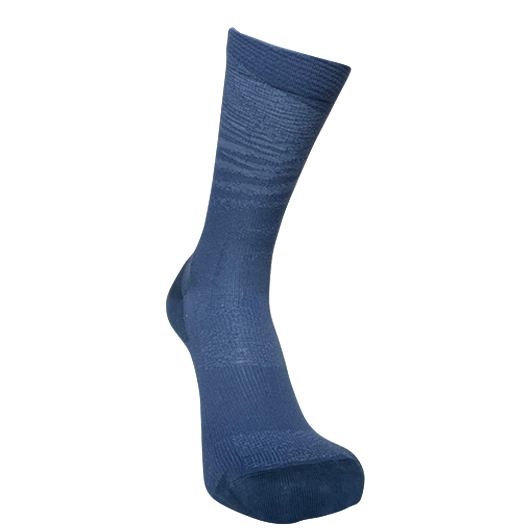 Wind And Sand Cycling Sport Mesh Socks