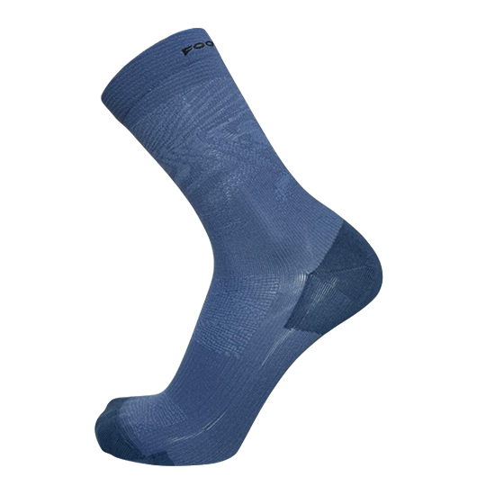 Wind And Sand Cycling Sport Mesh Socks