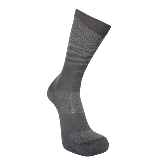 Wind And Sand Cycling Sport Mesh Socks