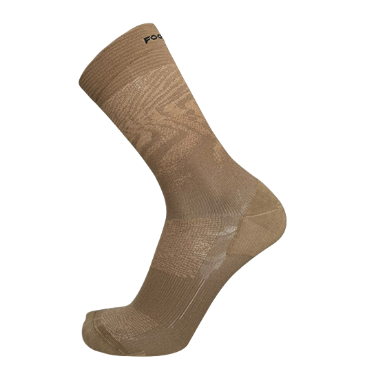 Wind And Sand Cycling Sport Mesh Socks