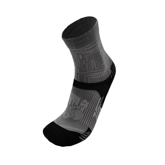 cycling socks