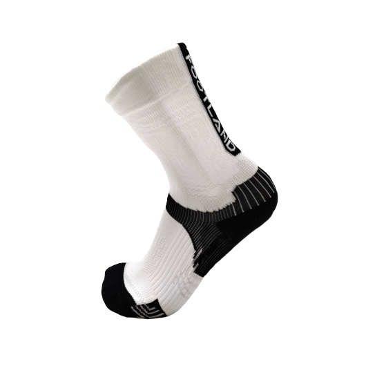 cycling socks