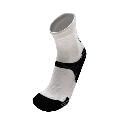 cycling socks