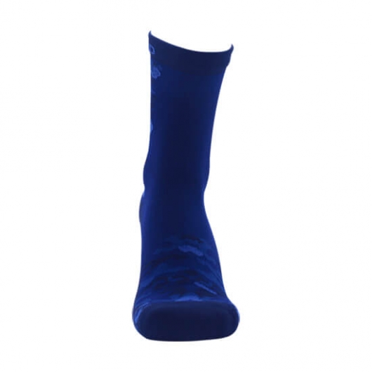 Waterproof Socks | FOOTLAND INC.