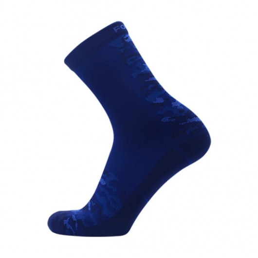 Waterproof Socks | FOOTLAND INC.