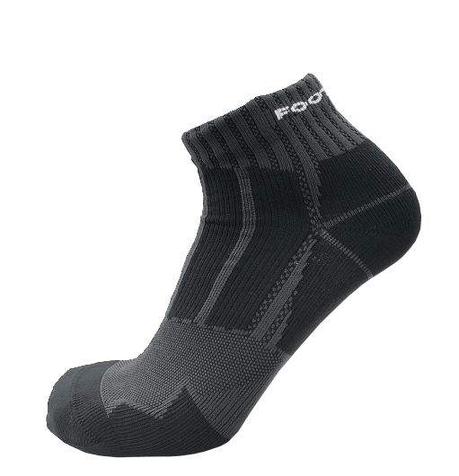 Waterproof Golf Socks