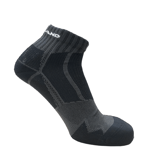 Waterproof Golf Socks
