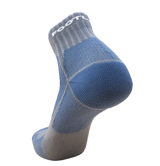Waterproof Golf Socks