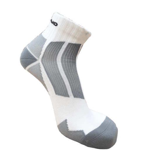 Waterproof Golf Socks