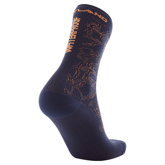 Waterproof Ultra Light Cycling Socks