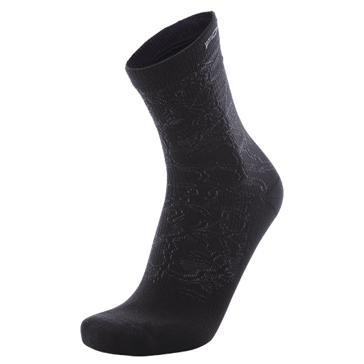 Waterproof Ultra Light Cycling Socks