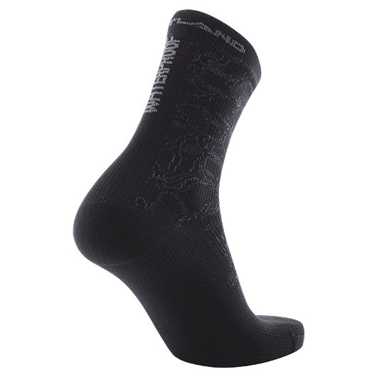 Waterproof Ultra Light Cycling Socks