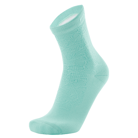 Waterproof Ultra Light Cycling Socks