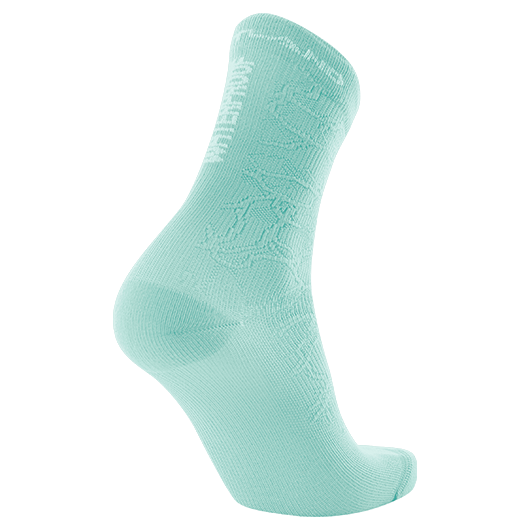 Waterproof Ultra Light Cycling Socks