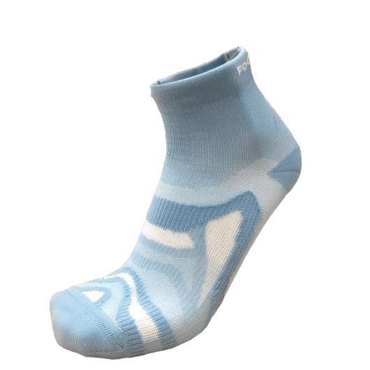 Waterproof Breathable Golf Socks