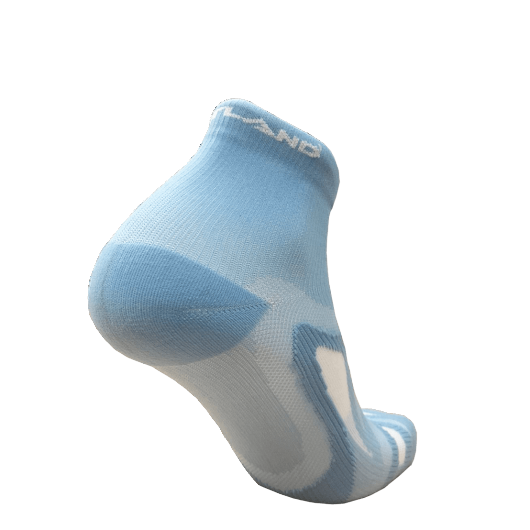 Waterproof Breathable Golf Socks
