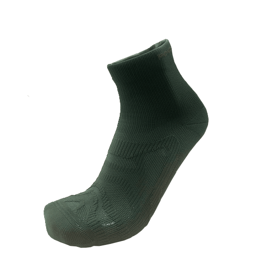 Waterproof Breathable Golf Socks