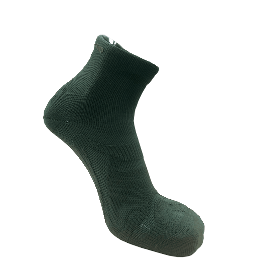 Waterproof Breathable Golf Socks