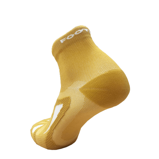 Waterproof Breathable Golf Socks