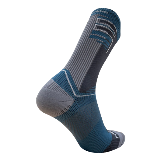 FOOTLAND METAPROOF Waterproof Socks