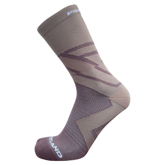 Waterproof Hiking Socks