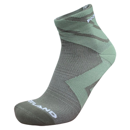 Waterproof Short Cut Hiking Socks