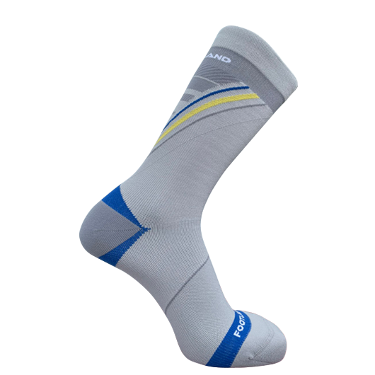 Waterproof Mountaineering Socks