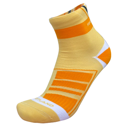 Waterproof Short Cut Mountaineering Socks