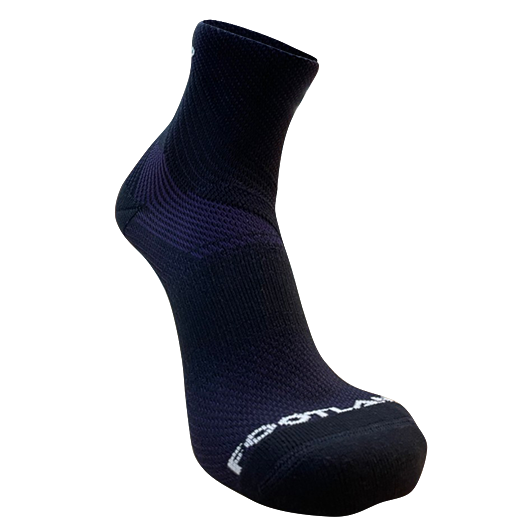 Waterproof Short Cut Hiking Socks