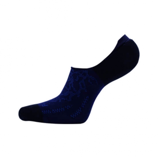 No Show Socks | FOOTLAND INC.