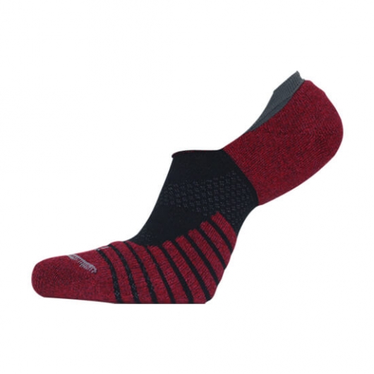 No Show Socks | FOOTLAND INC.